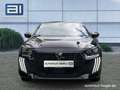 Peugeot 208 Hybrid 100 Allure eDCS6 Multimedia+360° Kam+ACC+ Negro - thumbnail 6