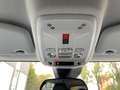 Peugeot 208 Hybrid 100 Allure eDCS6 Multimedia+360° Kam+ACC+ Negro - thumbnail 28