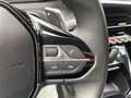 Peugeot 208 Hybrid 100 Allure eDCS6 Multimedia+360° Kam+ACC+ Negro - thumbnail 23