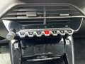 Peugeot 208 Hybrid 100 Allure eDCS6 Multimedia+360° Kam+ACC+ Negro - thumbnail 24