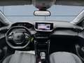 Peugeot 208 Hybrid 100 Allure eDCS6 Multimedia+360° Kam+ACC+ Negro - thumbnail 10