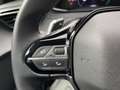 Peugeot 208 Hybrid 100 Allure eDCS6 Multimedia+360° Kam+ACC+ Negro - thumbnail 22