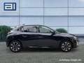 Peugeot 208 Hybrid 100 Allure eDCS6 Multimedia+360° Kam+ACC+ Negro - thumbnail 8
