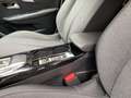 Peugeot 208 Hybrid 100 Allure eDCS6 Multimedia+360° Kam+ACC+ Negro - thumbnail 19