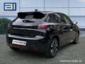 Peugeot 208 Hybrid 100 Allure eDCS6 Multimedia+360° Kam+ Schwarz - thumbnail 9