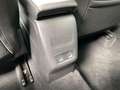Peugeot 208 Hybrid 100 Allure eDCS6 Multimedia+360° Kam+ Schwarz - thumbnail 17