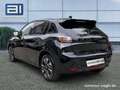 Peugeot 208 Hybrid 100 Allure eDCS6 Multimedia+360° Kam+ACC+ Negro - thumbnail 3