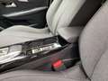 Peugeot 208 Hybrid 100 Allure eDCS6 Navi+LED+360° Kam+ACC+ Schwarz - thumbnail 19