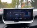 Peugeot 208 Hybrid 100 Allure eDCS6 Multimedia+360° Kam+ACC+ Negro - thumbnail 27