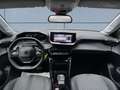 Peugeot 208 Hybrid 100 Allure eDCS6 Navi+LED+360° Kam+ACC+ Schwarz - thumbnail 10