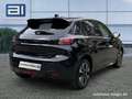Peugeot 208 Hybrid 100 Allure eDCS6 Multimedia+360° Kam+ACC+ Negro - thumbnail 9