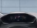 Peugeot 208 Hybrid 100 Allure eDCS6 Multimedia+360° Kam+ACC+ Negro - thumbnail 14