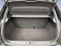 Peugeot 208 Hybrid 100 Allure eDCS6 Navi+LED+360° Kam+ACC+ Schwarz - thumbnail 5