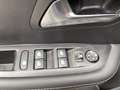 Peugeot 208 Hybrid 100 Allure eDCS6 Multimedia+360° Kam+ACC+ Negro - thumbnail 20