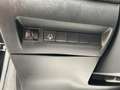 Peugeot 208 Hybrid 100 Allure eDCS6 Multimedia+360° Kam+ACC+ Negro - thumbnail 21