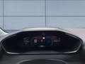 Peugeot 208 Hybrid 100 Allure eDCS6 Multimedia+360° Kam+ Schwarz - thumbnail 14