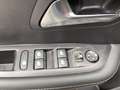 Peugeot 208 Hybrid 100 Allure eDCS6 Navi+LED+360° Kam+ACC+ Schwarz - thumbnail 20