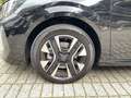 Peugeot 208 Hybrid 100 Allure eDCS6 Multimedia+360° Kam+ Schwarz - thumbnail 18