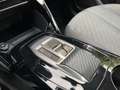 Peugeot 208 Hybrid 100 Allure eDCS6 Navi+LED+360° Kam+ACC+ Schwarz - thumbnail 16