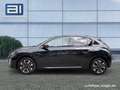 Peugeot 208 Hybrid 100 Allure eDCS6 Multimedia+360° Kam+ACC+ Negro - thumbnail 2