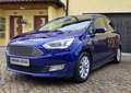 Ford C-Max C-MAX "Titanium"_Climatr_Navi_Sitz+LRH_8 fach.. Blau - thumbnail 1