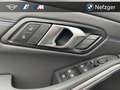 BMW 330 d xDrive Touring M Sport HUD Pano ACC AHK Blau - thumbnail 15