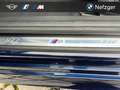 BMW 330 d xDrive Touring M Sport HUD Pano ACC AHK Blau - thumbnail 21