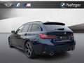 BMW 330 d xDrive Touring M Sport HUD Pano ACC AHK Blau - thumbnail 3