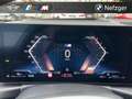 BMW 330 d xDrive Touring M Sport HUD Pano ACC AHK Blau - thumbnail 17