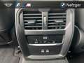BMW 330 d xDrive Touring M Sport HUD Pano ACC AHK Blau - thumbnail 18