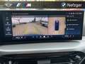 BMW 330 d xDrive Touring M Sport HUD Pano ACC AHK Blau - thumbnail 16