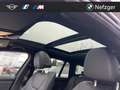 BMW 330 d xDrive Touring M Sport HUD Pano ACC AHK Blau - thumbnail 13