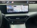BMW 330 d xDrive Touring M Sport HUD Pano ACC AHK Blau - thumbnail 11