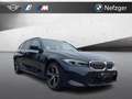 BMW 330 d xDrive Touring M Sport HUD Pano ACC AHK Blau - thumbnail 5