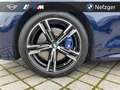 BMW 330 d xDrive Touring M Sport HUD Pano ACC AHK Blau - thumbnail 12