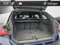 BMW 330 d xDrive Touring M Sport HUD Pano ACC AHK Blau - thumbnail 6