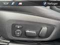 BMW 330 d xDrive Touring M Sport HUD Pano ACC AHK Blau - thumbnail 14