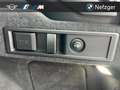 BMW 330 d xDrive Touring M Sport HUD Pano ACC AHK Blau - thumbnail 19
