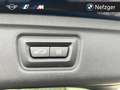 BMW 330 d xDrive Touring M Sport HUD Pano ACC AHK Blau - thumbnail 20