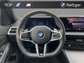 BMW 330 d xDrive Touring M Sport HUD Pano ACC AHK Blau - thumbnail 10