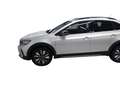 Volkswagen Taigo 1.0 TSI GOAL NAVI KLIMA PDC LED SHZG Silber - thumbnail 3