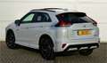 Mitsubishi Eclipse Cross PHEV 2.4 INSTYLE 4WD | PLUG IN HYBRID | FULL OPTIO Blanc - thumbnail 9