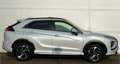 Mitsubishi Eclipse Cross PHEV 2.4 INSTYLE 4WD | PLUG IN HYBRID | FULL OPTIO Blanc - thumbnail 12