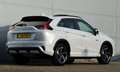 Mitsubishi Eclipse Cross PHEV 2.4 INSTYLE 4WD | PLUG IN HYBRID | FULL OPTIO Blanc - thumbnail 11