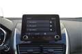 Mitsubishi Eclipse Cross PHEV 2.4 INSTYLE 4WD | PLUG IN HYBRID | FULL OPTIO Blanc - thumbnail 44