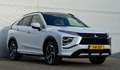 Mitsubishi Eclipse Cross PHEV 2.4 INSTYLE 4WD | PLUG IN HYBRID | FULL OPTIO Blanc - thumbnail 13