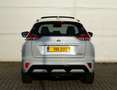 Mitsubishi Eclipse Cross PHEV 2.4 INSTYLE 4WD | PLUG IN HYBRID | FULL OPTIO Blanc - thumbnail 10