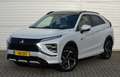 Mitsubishi Eclipse Cross PHEV 2.4 INSTYLE 4WD | PLUG IN HYBRID | FULL OPTIO Blanc - thumbnail 5