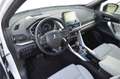 Mitsubishi Eclipse Cross PHEV 2.4 INSTYLE 4WD | PLUG IN HYBRID | FULL OPTIO Blanc - thumbnail 2