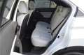 Mitsubishi Eclipse Cross PHEV 2.4 INSTYLE 4WD | PLUG IN HYBRID | FULL OPTIO Blanc - thumbnail 22